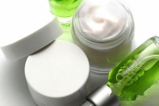 化妝品生產許可證辦理的關鍵注意事項